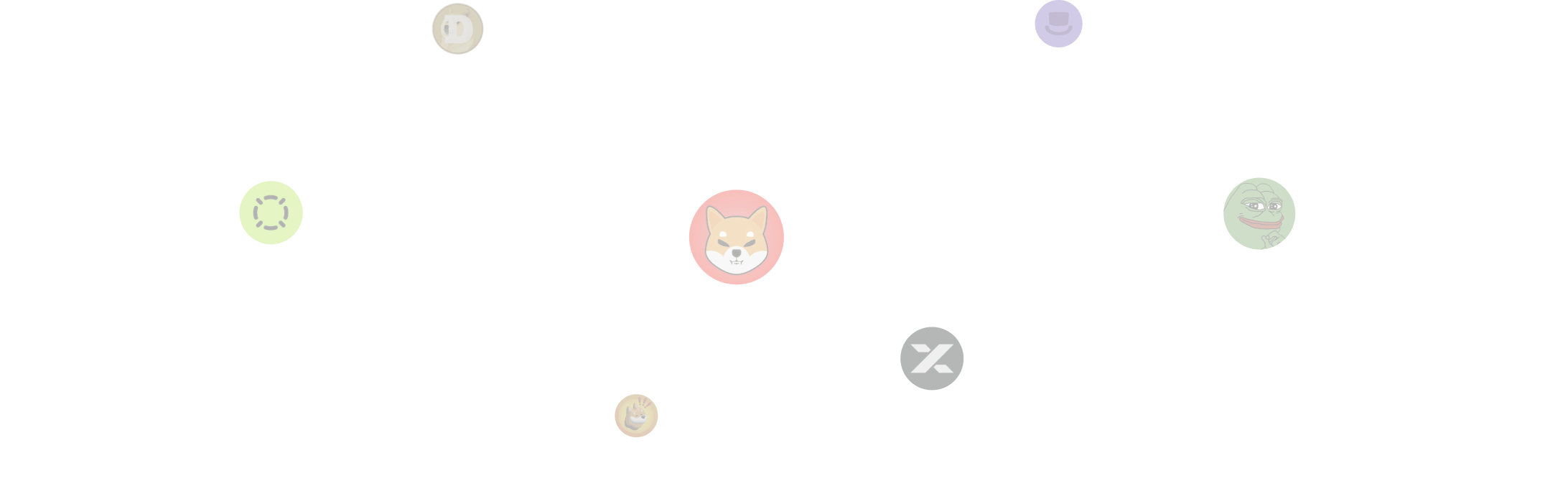 BgCoin