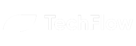 TechFlow
