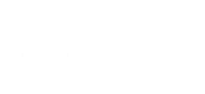 TradingView