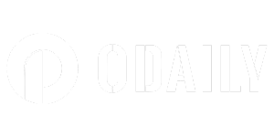 ODAILY