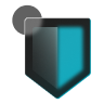 0957a32b35d78c877b17