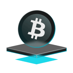 Фʼючерси Coin-M