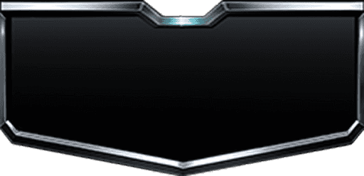 457e83a07aa6c9682db9