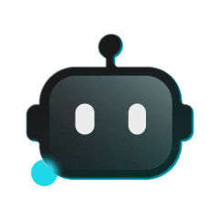 Торгові боти