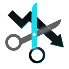 Стоп-лос на основі MMR