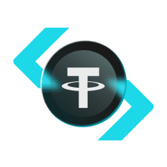 Ф’ючерси USDT-M