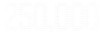 f938583dab0c9c2c9b1e