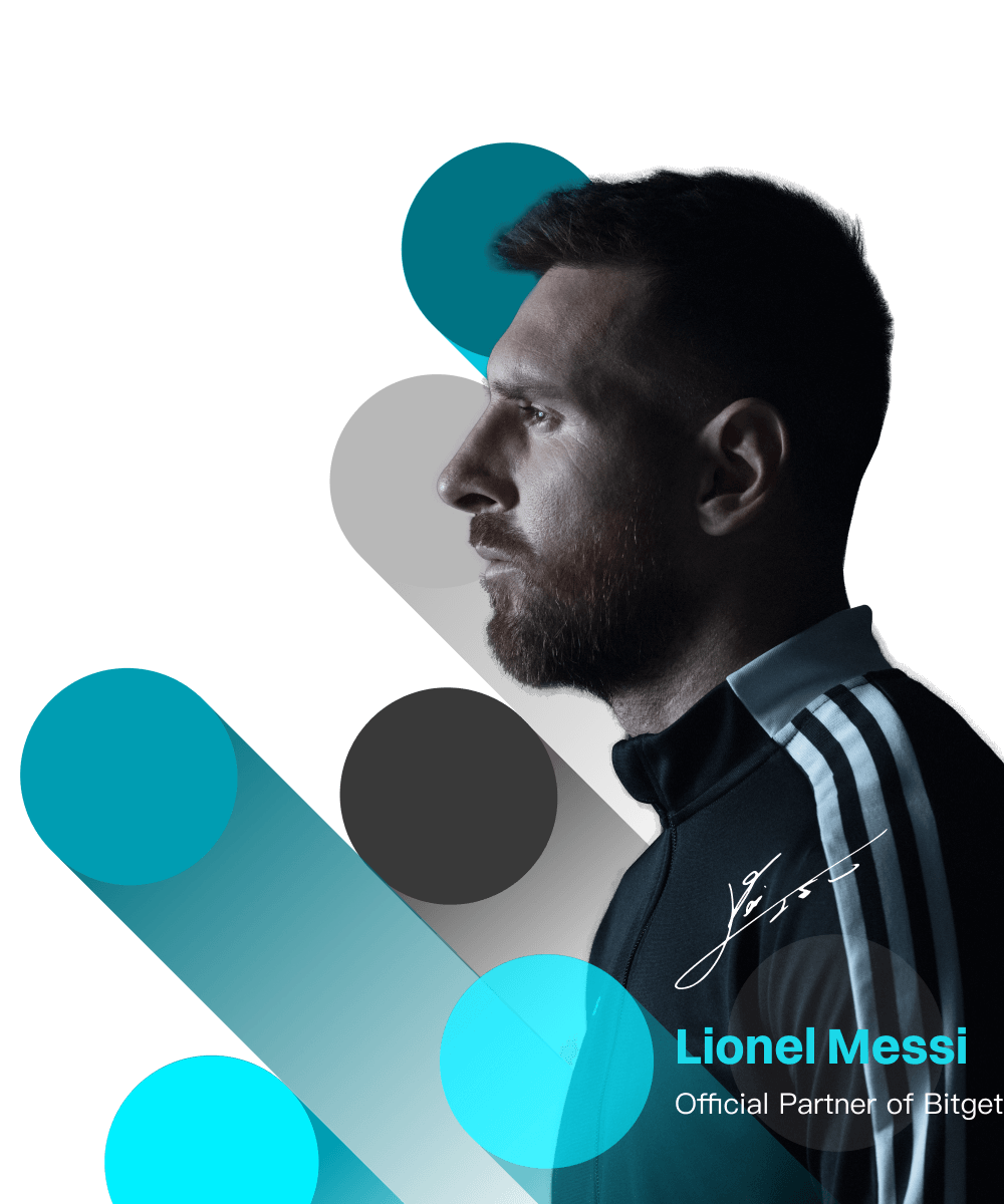 messi-banner-pc