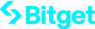 Bitget API