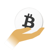 安全的資金託管方案