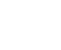 arrow.a3a2071c
