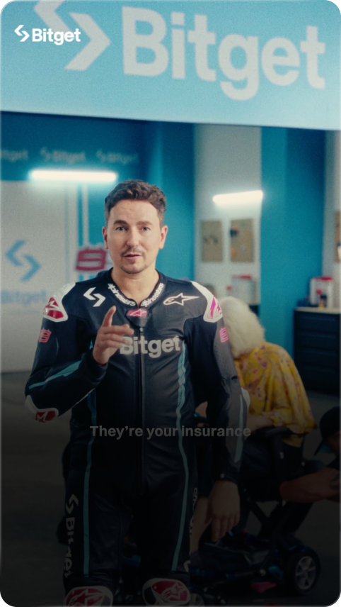 s4