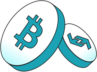 compliance coins 1