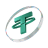 b71bc09d404c502500a6