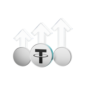 シンプルEarn