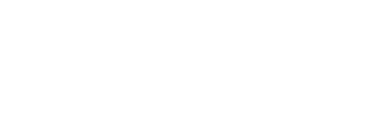 Bitget Logo