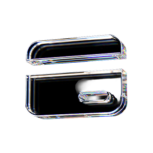 Designs exclusifs de cartes physiques